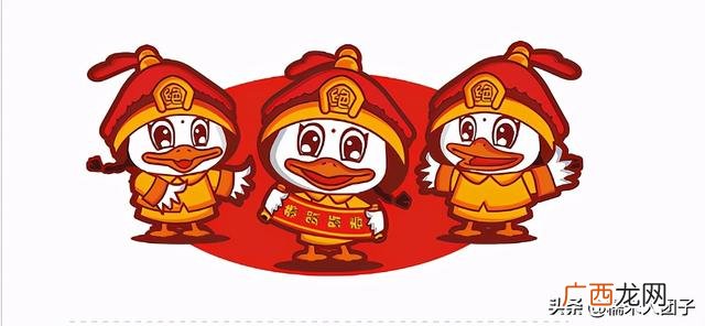 天津绝味鸭脖加盟费,加盟绝味鸭脖要多少钱