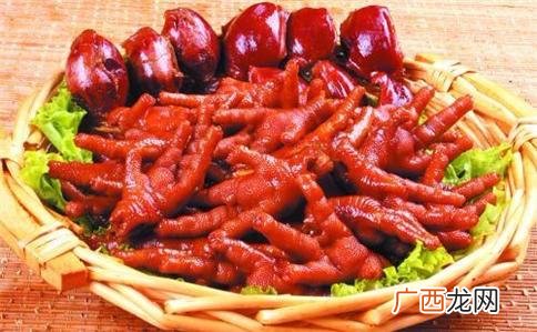 四川特色卤味熟食加盟,四川卤菜店加盟哪家好