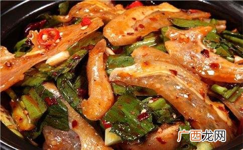 四川特色卤味熟食加盟,四川卤菜店加盟哪家好
