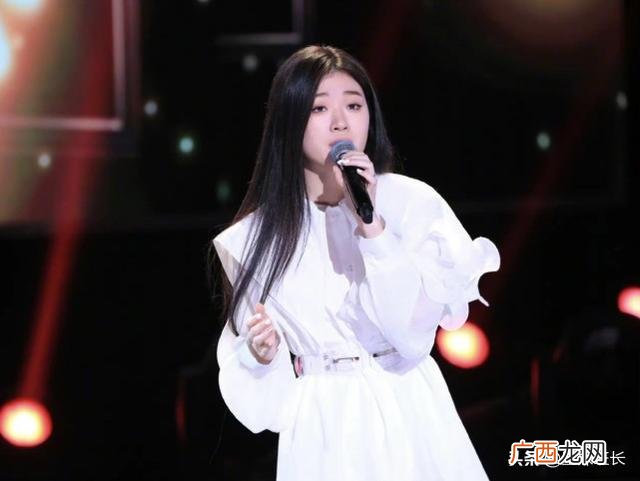 中国好声音2021第十季导师,2021年中国好声音导师孙燕姿