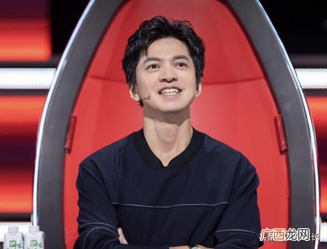 中国好声音2021第十季导师,2021年中国好声音导师孙燕姿