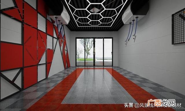 普通洗车店怎么开 开一个洗车店的流程
