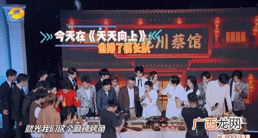 烤匠一般消费多少钱一个人 烤匠加盟费多少