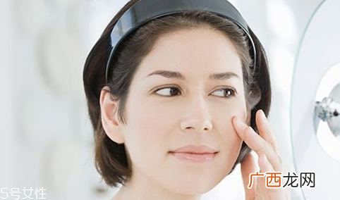 完美芦荟胶能去斑吗？完美芦荟胶还能代替眼霜