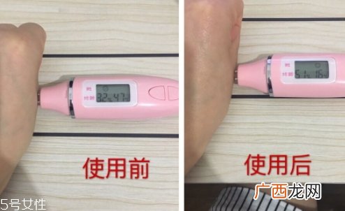 自然堂雪润皙白系列价格表
