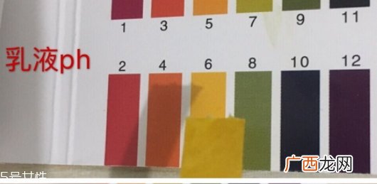 自然堂雪润皙白系列价格表