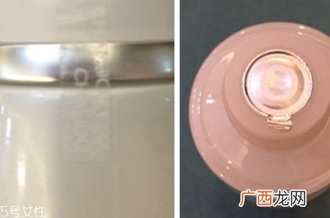 自然堂雪润皙白系列价格表