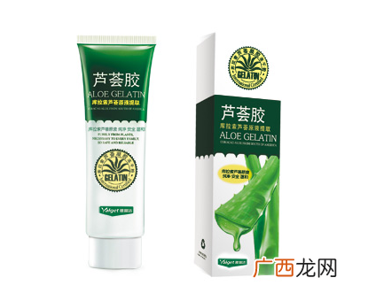 芦荟面膜多久做一次最好？芦荟敷脸不能过夜