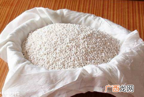 珍珠粉面膜怎么调 让你皮肤白皙嫩滑