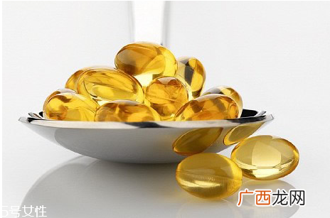 怎么去除脂肪粒？维生素e能去脂肪粒