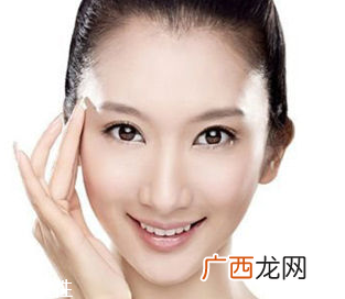 怎么去除脂肪粒？维生素e能去脂肪粒