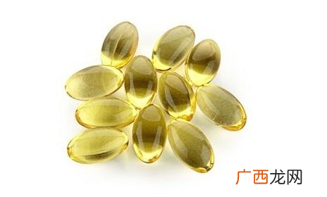 怎么去除脂肪粒？维生素e能去脂肪粒