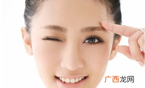 怎么去除脂肪粒？维生素e能去脂肪粒