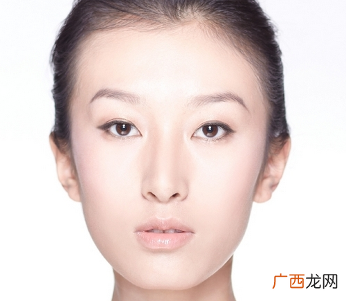 怎么去除脂肪粒？维生素e能去脂肪粒