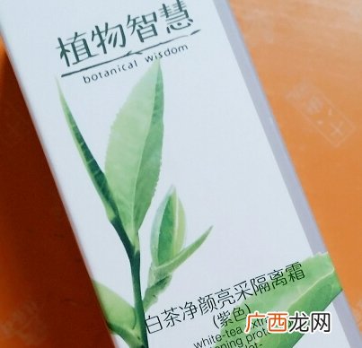 植物智慧适合什么年龄？各个年龄都可以驾驭