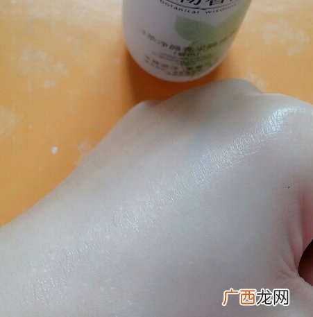 植物智慧适合什么年龄？各个年龄都可以驾驭