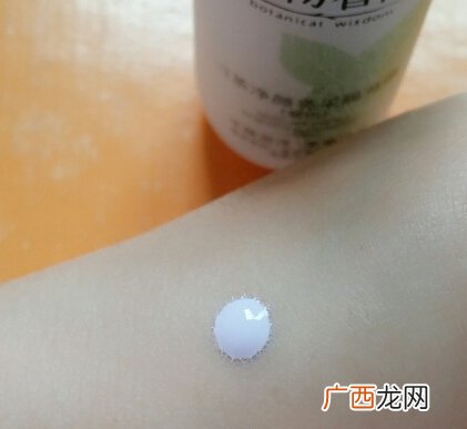 植物智慧适合什么年龄？各个年龄都可以驾驭