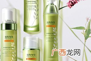 植物智慧适合什么年龄？各个年龄都可以驾驭