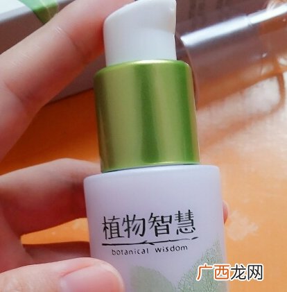 植物智慧适合什么年龄？各个年龄都可以驾驭