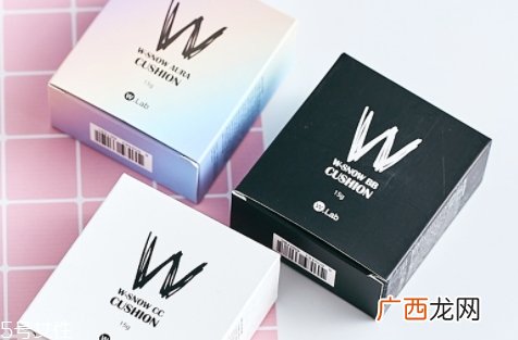 遮瑕膏和cc霜先用哪个？不要陷入使用误区