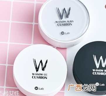 遮瑕膏和cc霜先用哪个？不要陷入使用误区