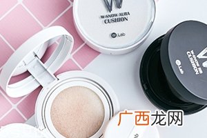 遮瑕膏和cc霜先用哪个？不要陷入使用误区