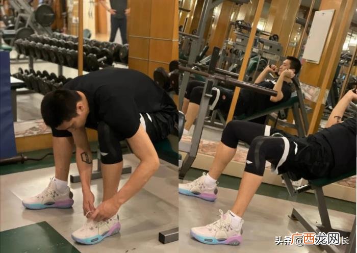 杜润旺身高，杜润旺身高揭秘