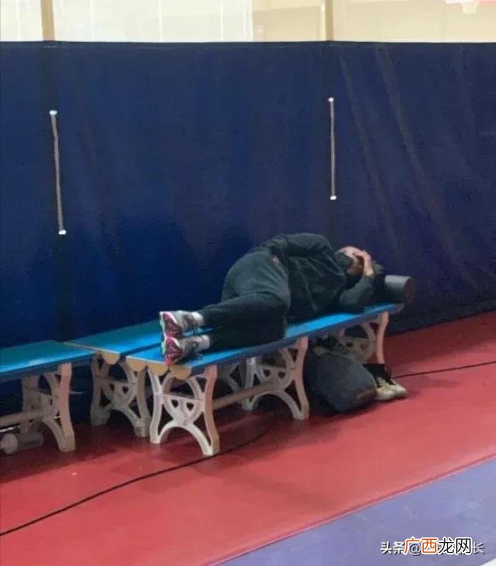 杜润旺身高，杜润旺身高揭秘