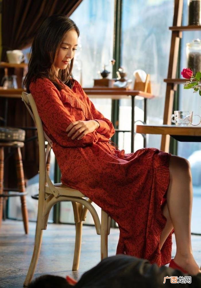 邱泽张钧甯同框,张钧甯邱泽绯闻后同框