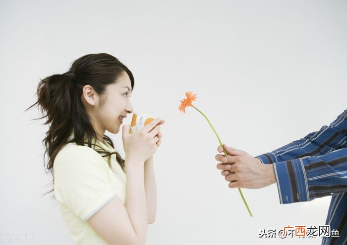 冲动表白被拒绝怎么道歉，和熟悉的女生表白失败后怎么办