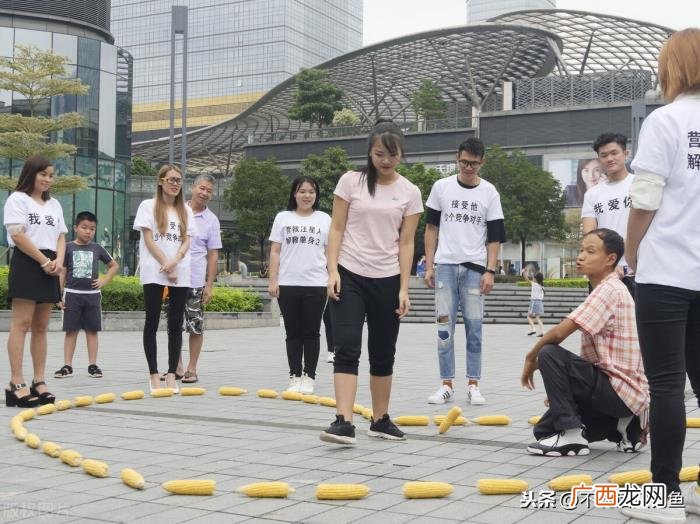 冲动表白被拒绝怎么道歉，和熟悉的女生表白失败后怎么办