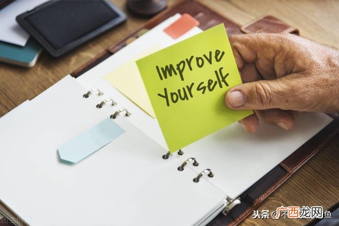 冲动表白被拒绝怎么道歉，和熟悉的女生表白失败后怎么办