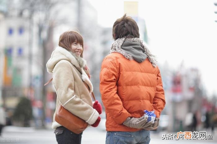 冲动表白被拒绝怎么道歉，和熟悉的女生表白失败后怎么办