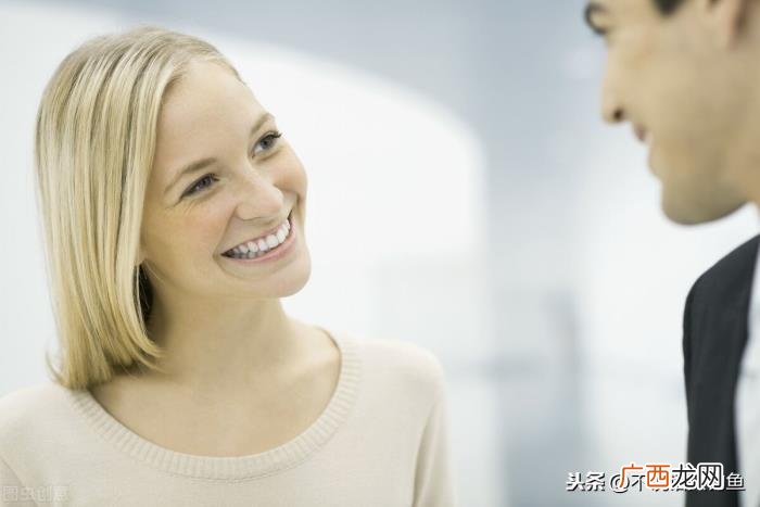 冲动表白被拒绝怎么道歉，和熟悉的女生表白失败后怎么办