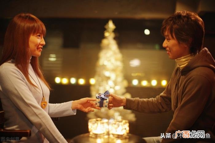 冲动表白被拒绝怎么道歉，和熟悉的女生表白失败后怎么办