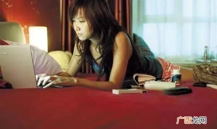 有头脑有判断力女人,做一个头脑清醒的女人