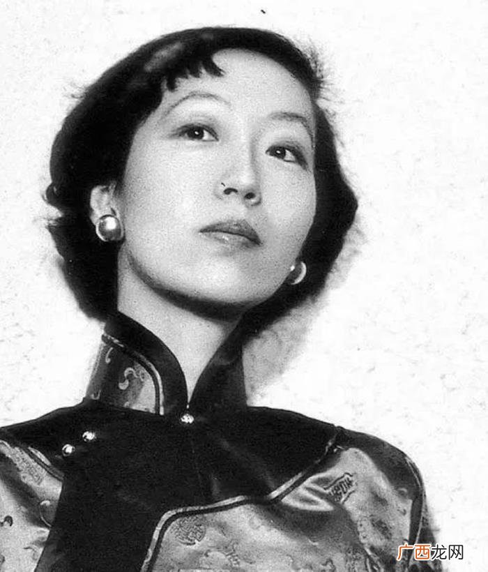 有头脑有判断力女人,做一个头脑清醒的女人