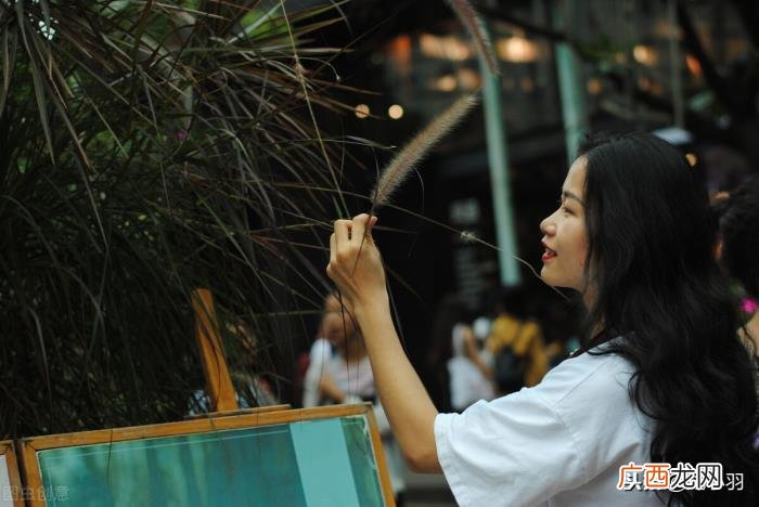 女生越洁身自好男生越珍惜，珍惜一个女人的方式