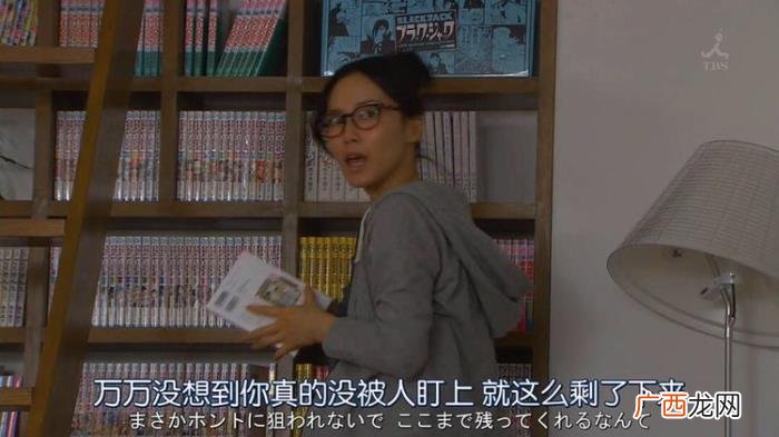 真正的好女孩都难追，为什么有些优秀的女孩也会没人追