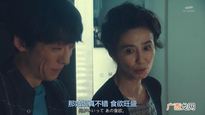 真正的好女孩都难追，为什么有些优秀的女孩也会没人追