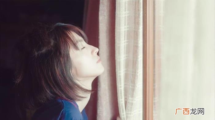 真正的好女孩都难追，为什么有些优秀的女孩也会没人追