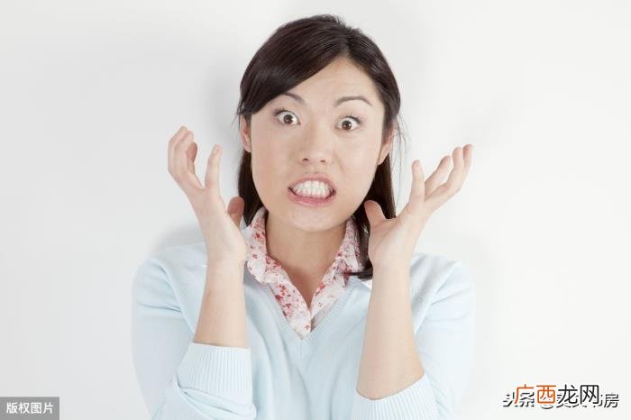 惹对方生气了哄人的话，你的女友生气了不知道该怎么哄