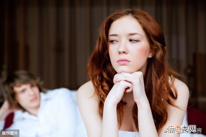 惹对方生气了哄人的话，你的女友生气了不知道该怎么哄