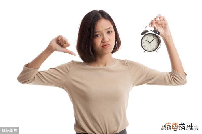 惹对方生气了哄人的话，你的女友生气了不知道该怎么哄