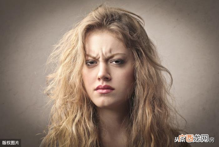 惹对方生气了哄人的话，你的女友生气了不知道该怎么哄