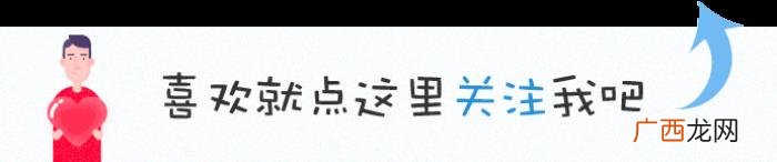 惹对象生气了道歉的话，情侣间道歉该怎么说