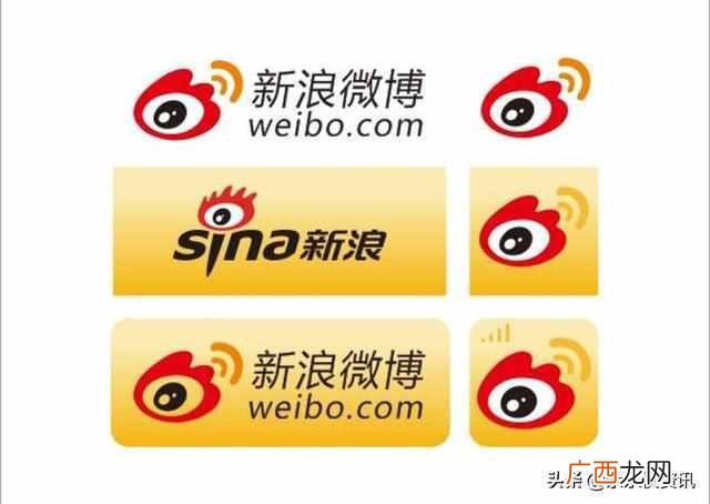 网络销售渠道哪种好 网络的营销渠道有什么