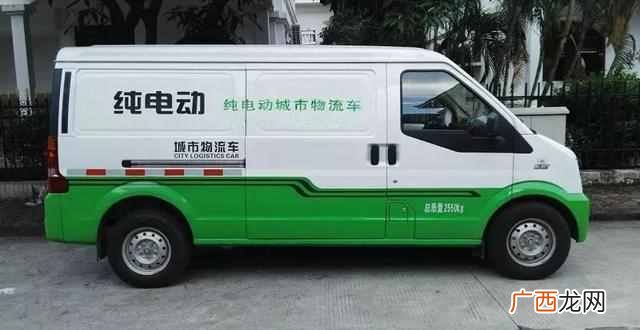 现在什么快递在招代理商 什么快递招代理商