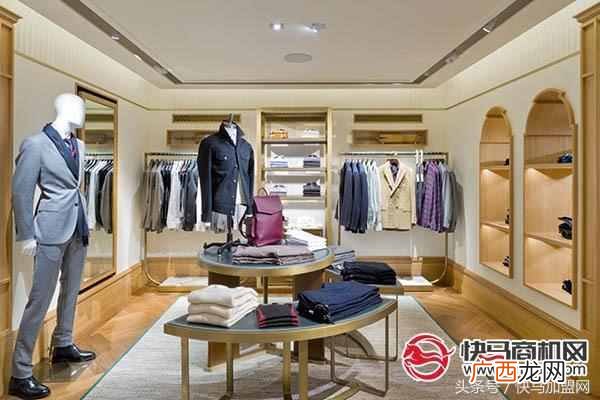 现在什么男装品牌好（国内哪些男装品牌质量好