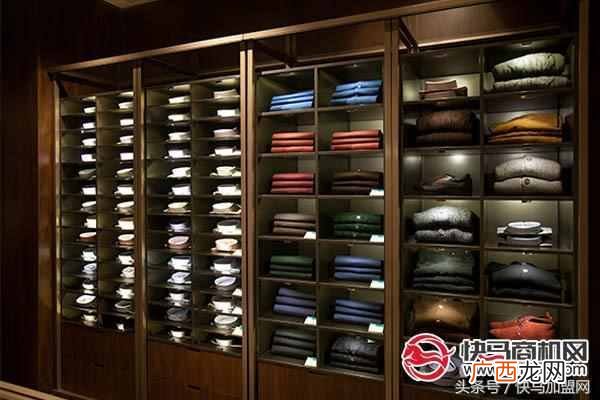 现在什么男装品牌好（国内哪些男装品牌质量好